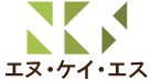 有限会社エヌ・ケイ・エス